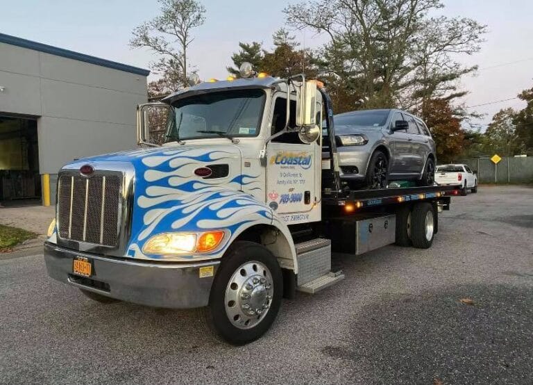 Professional-Towing-Services-Zero-Upfront-Fees-Full-Support-768x554