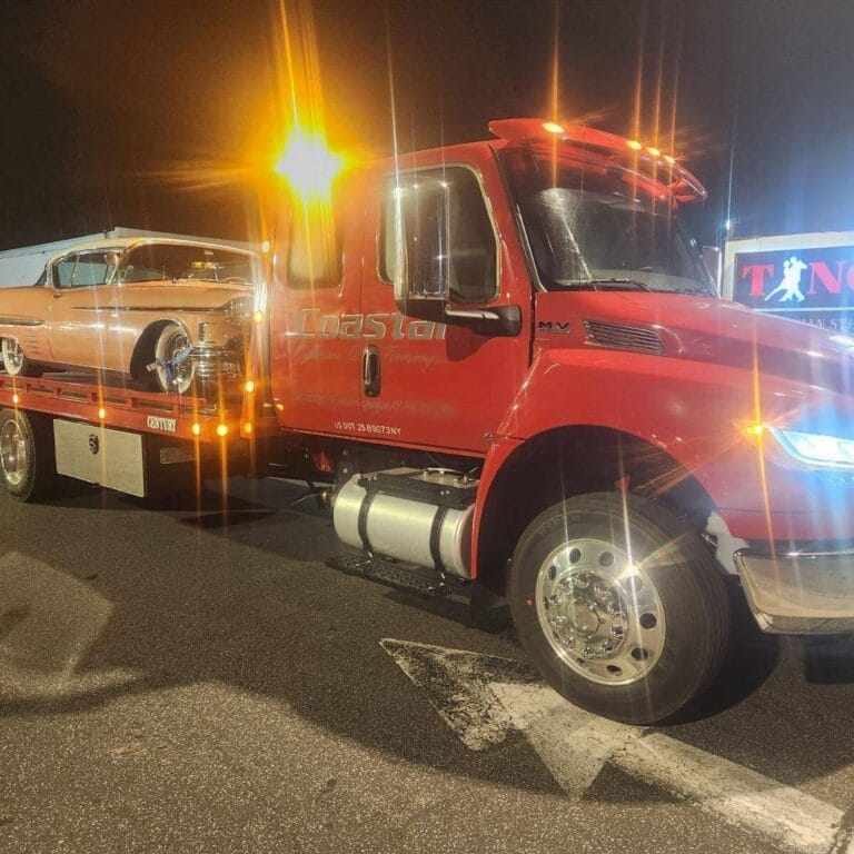 Why-Professional-Towing-Services-Are-Worth-It-768x768